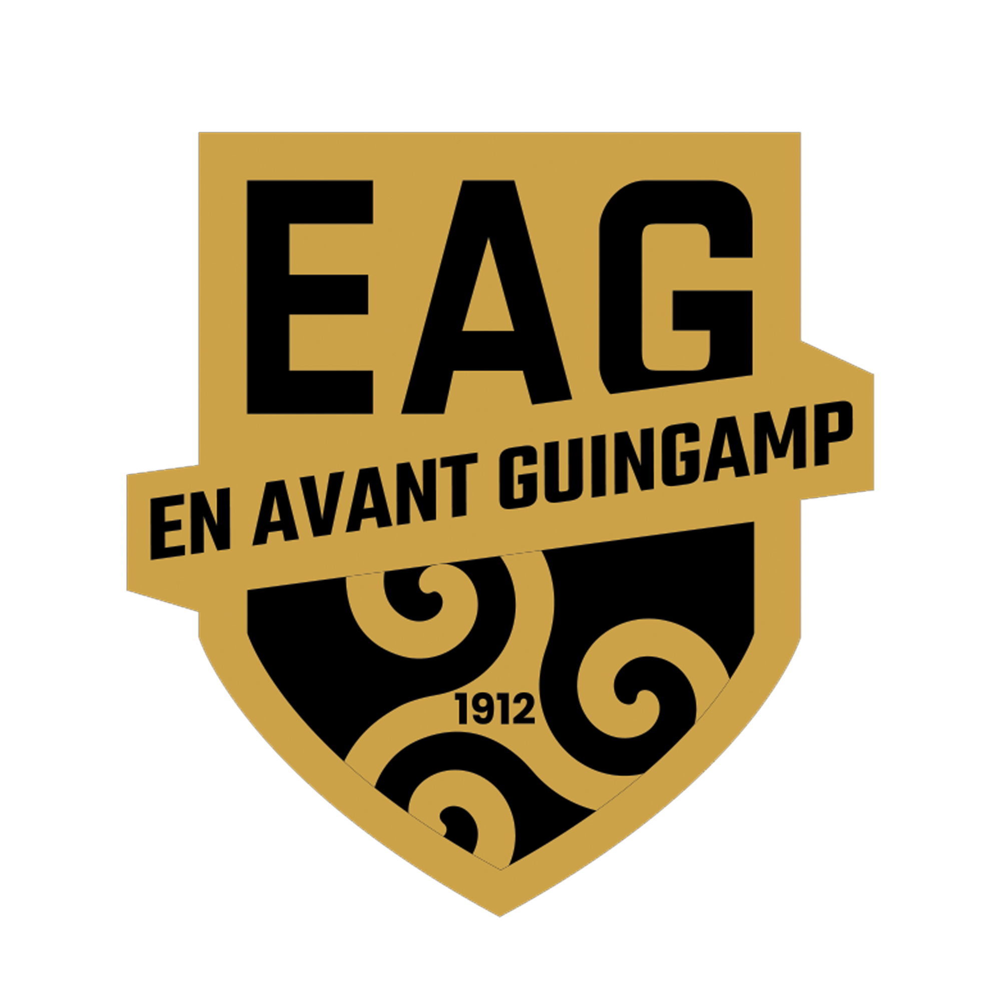 Logo eag